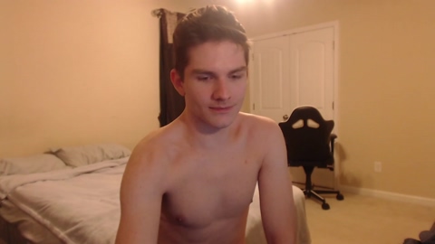 alexjacx  29-01-2023